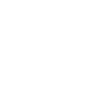 Subtítulo y fecha